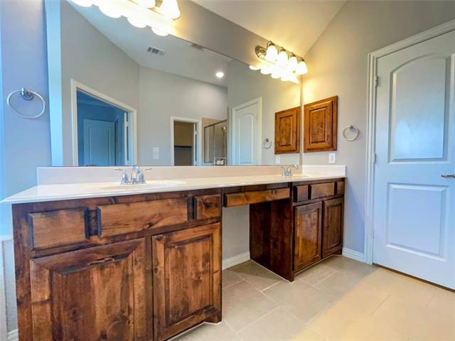 Building Photo - 6118 Eagle Nest Dr