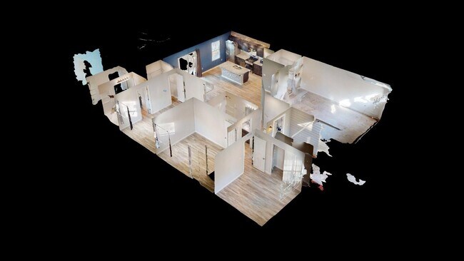 Building Photo - 3BR/ 2BA House - Jacksonville - Available NOW!