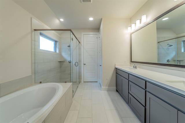 Building Photo - 526 Callum Pkwy