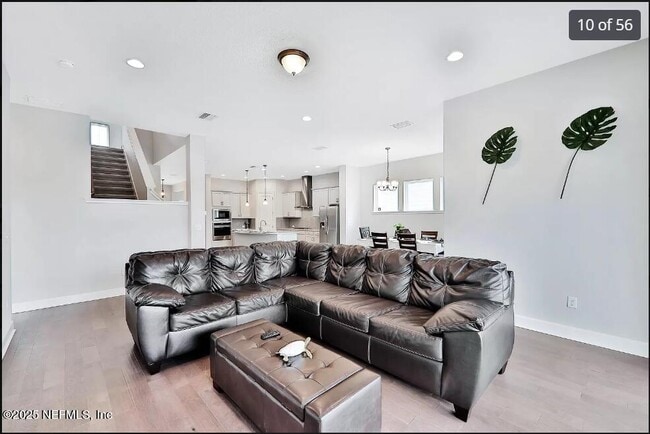 Building Photo - 443 Daniel Park Cir