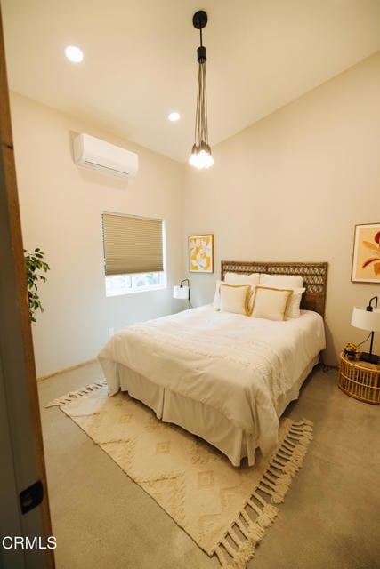 Building Photo - 187 W Park Row Ave