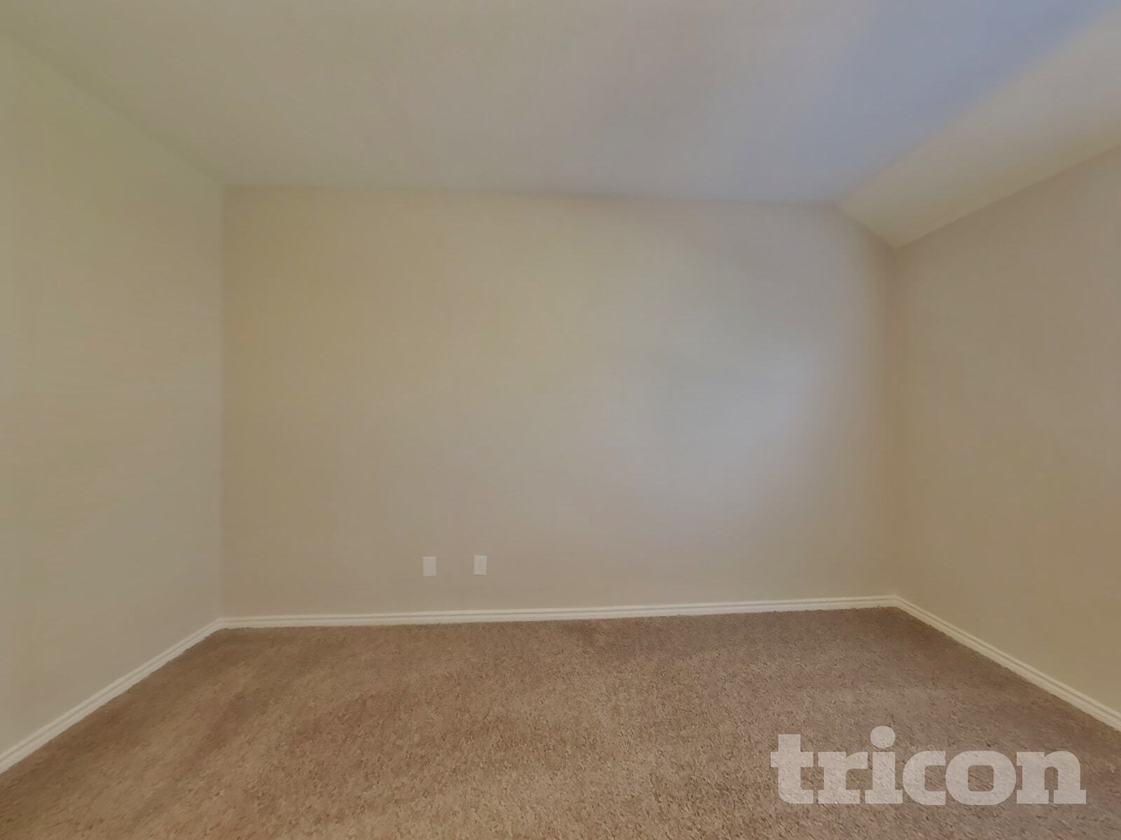 Building Photo - 8919 Wild Rose Ln