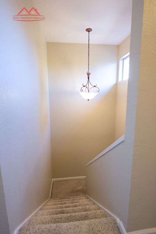 Building Photo - 1355 Sage Hen Way