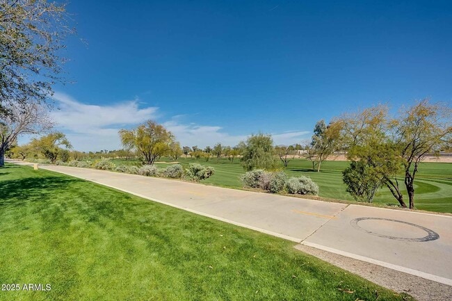 Building Photo - 7906 E Keim Dr