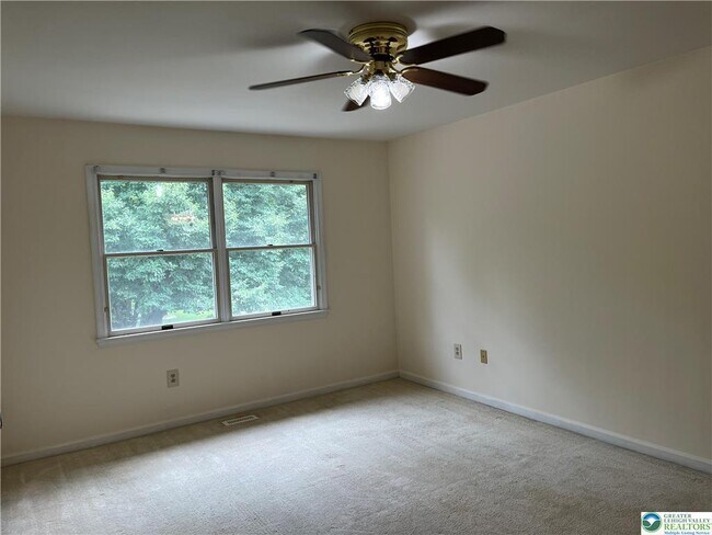 Building Photo - 5628 Grace Ave