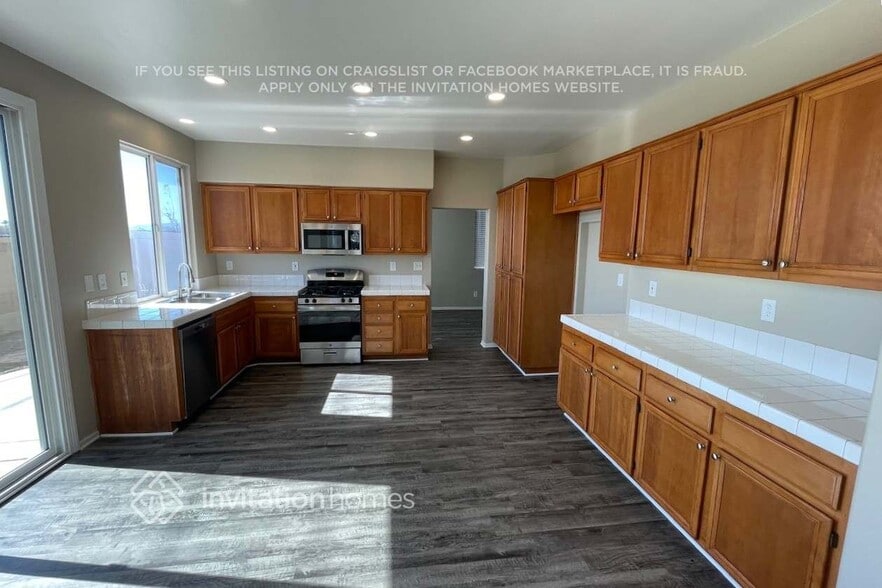 Building Photo - 29623 Camino Cristal