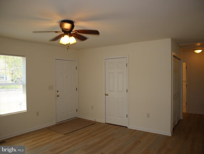 Building Photo - 311 Decatur Ave