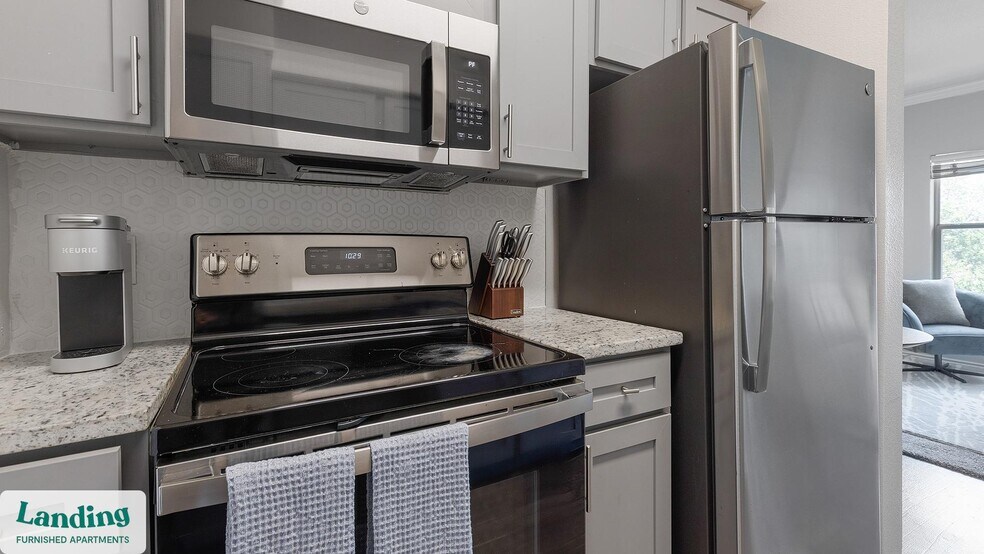 Building Photo - 3379 Timber View Dr