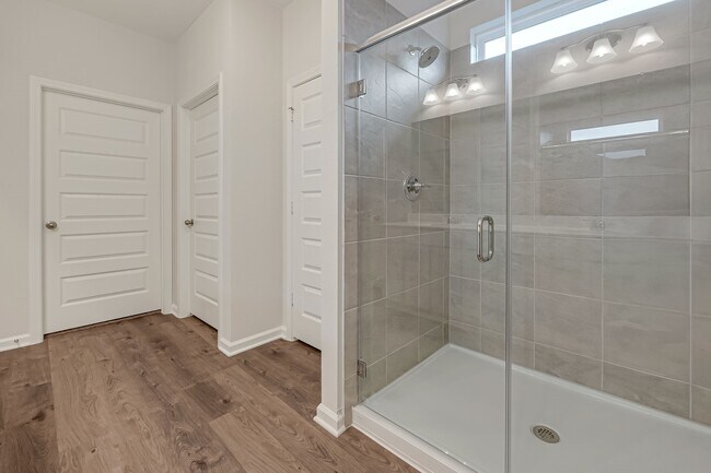 Building Photo - 10167 Red Snapper Rd