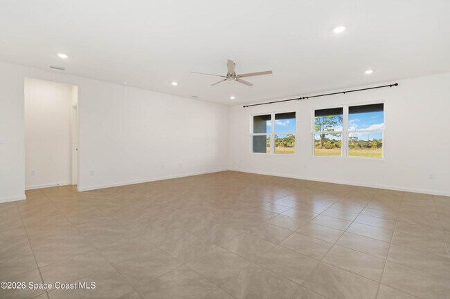 Building Photo - 5072 Alabaster Dr