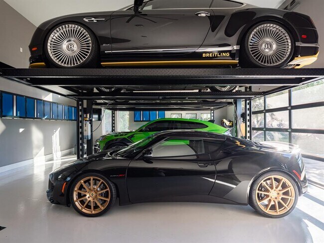 Building Photo - 14900 Copper Ridge Ln