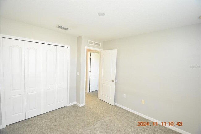 Building Photo - 4540 Ashburn Square Dr