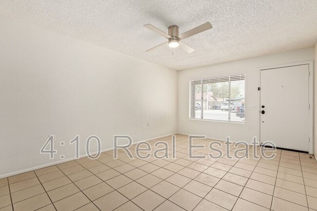 Building Photo - 3648 W Tulsa St