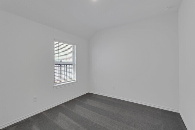 Building Photo - 1208 Garden Jade Dr