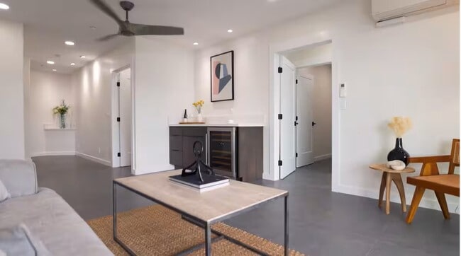 Building Photo - 44-652-652 Kane‘ohe Bay Dr