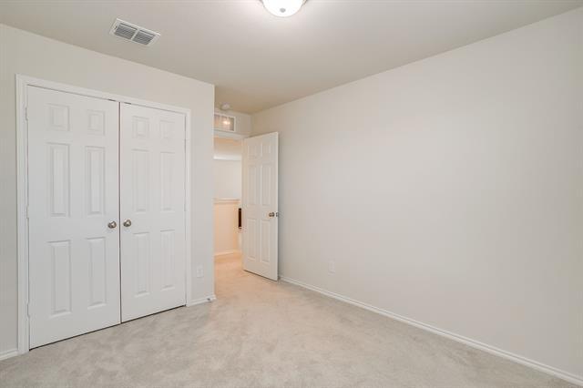 Building Photo - 4553 Greyberry Dr