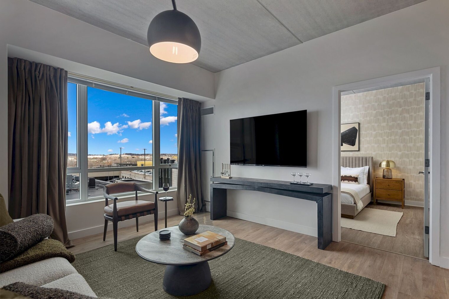 Building Photo - 479 Canal St