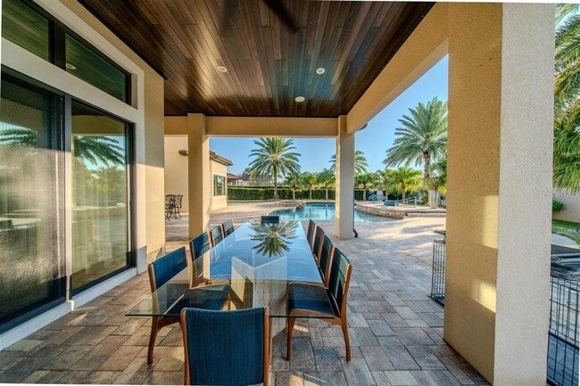 Building Photo - 4303 Isabella Cir