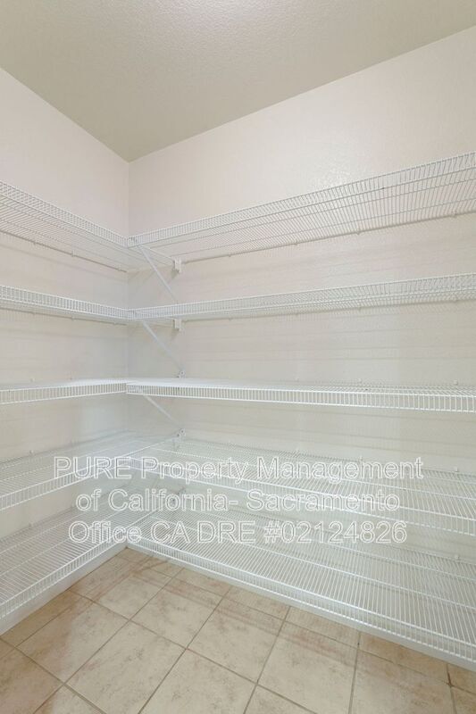 Building Photo - 441 Picasso Cir