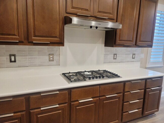 Building Photo - Lodi/Gated Community/Move in Ready