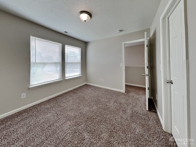 Building Photo - 2522 Abalone Dr
