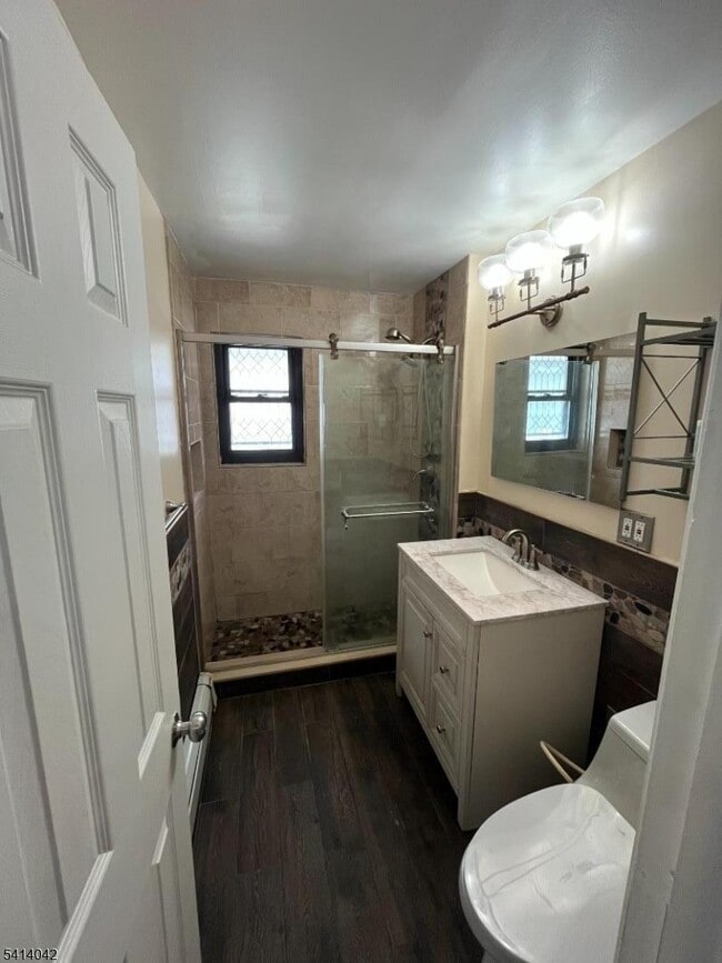 Building Photo - 401 Highway22B40U6