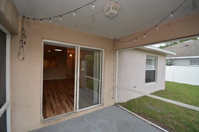 Building Photo - 44 Pine Hurst Ln