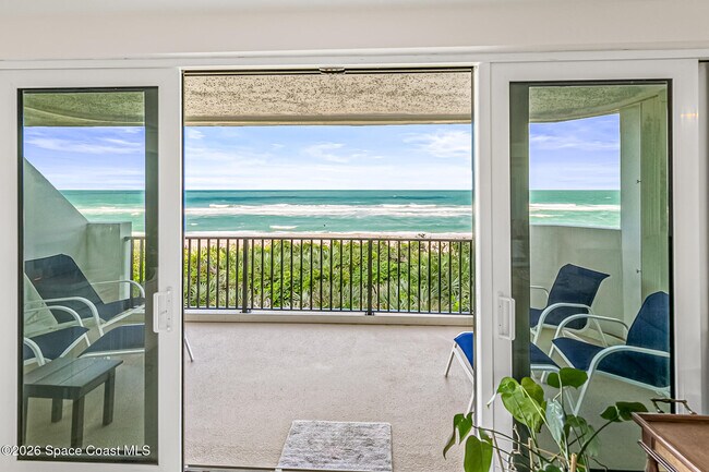 Building Photo - 7415 Aquarina Beach Dr