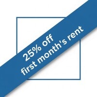 Building Photo - 25% OFF FIRST MONTHS RENT - Beautiful 4 be...