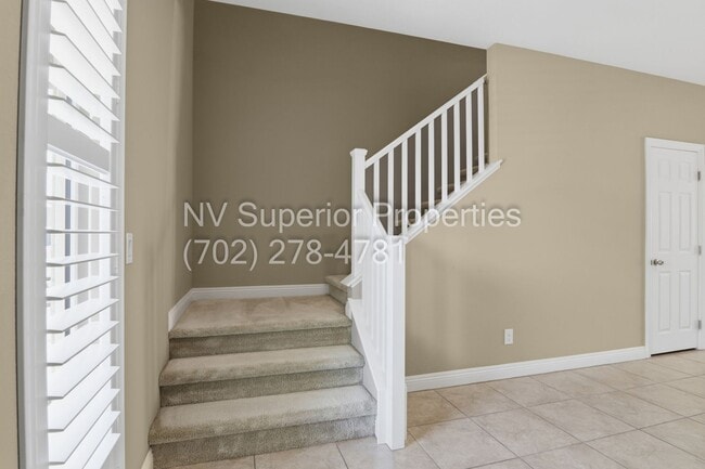 Building Photo - NW!! Pool!!! 5 Bedrooms!!! Bedroom & Bath Downstairs!!! Gated!!!! Covered Patio!!!