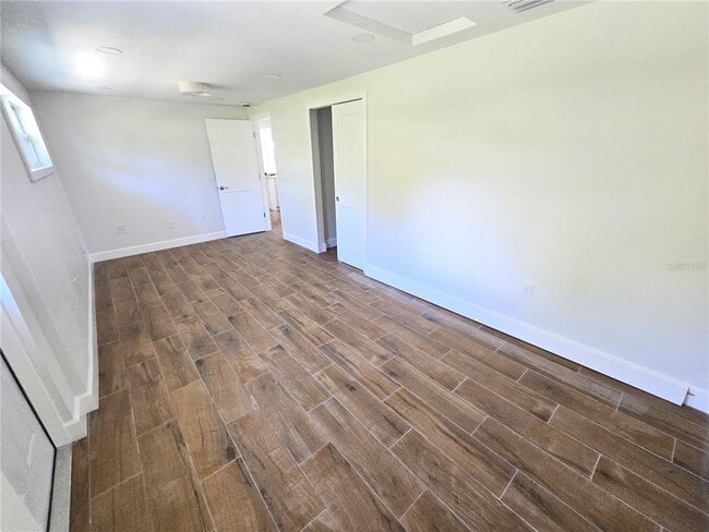 Building Photo - 5702 Carissa St