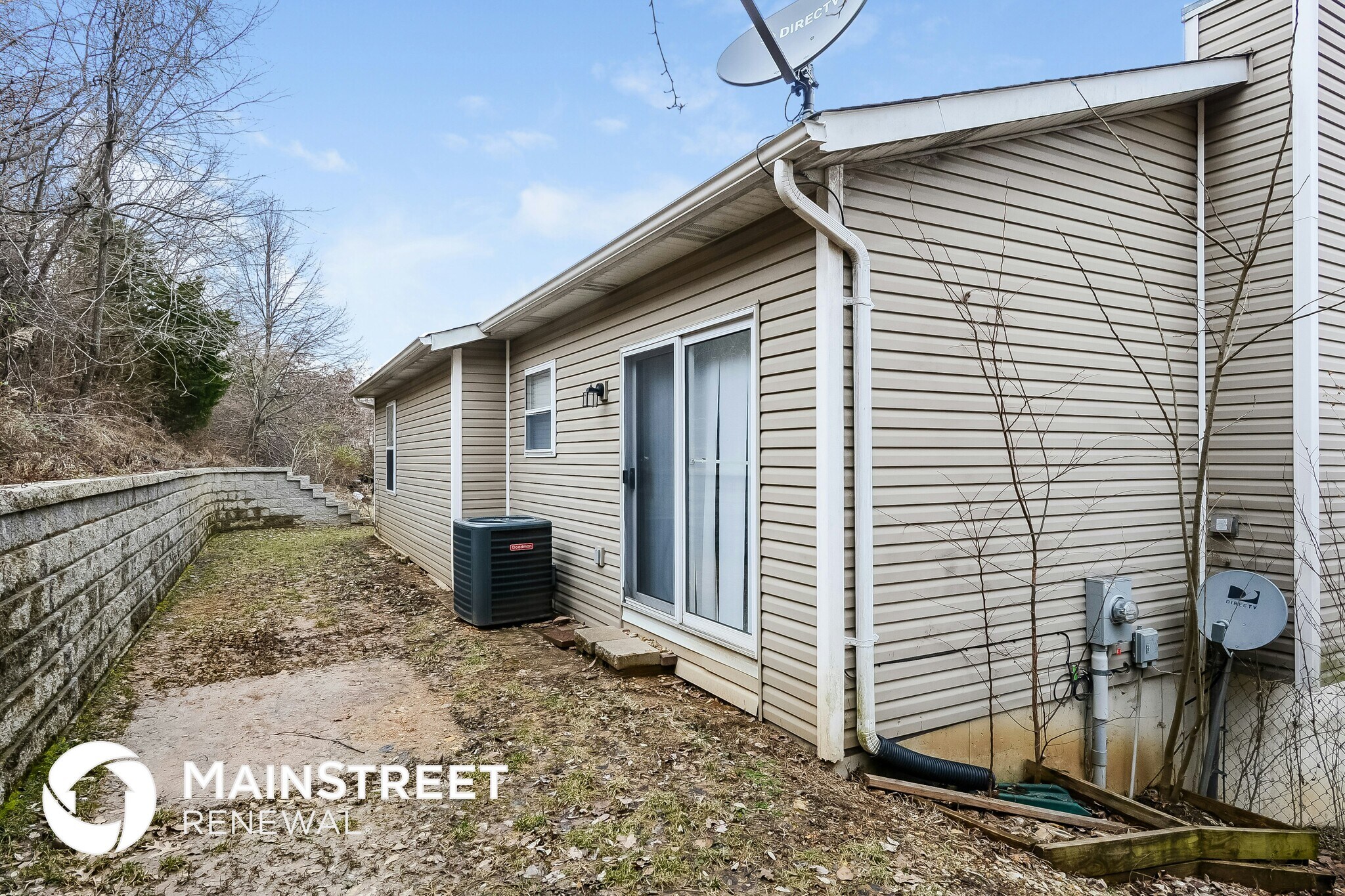 Building Photo - 3440 Rockwood Forest Ct