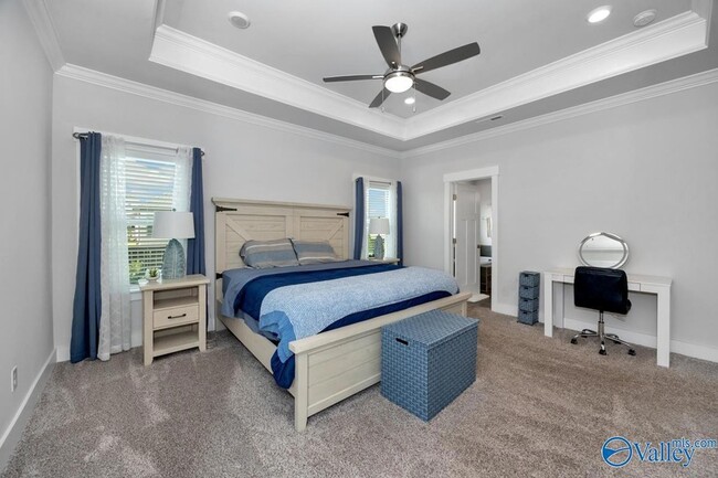 Building Photo - 107 Havner Dr