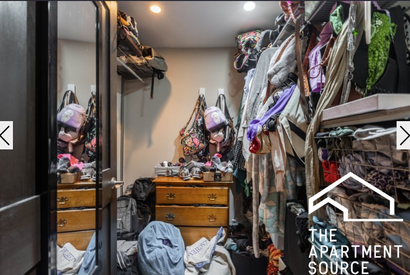 Building Photo - 1937 N Winchester Ave