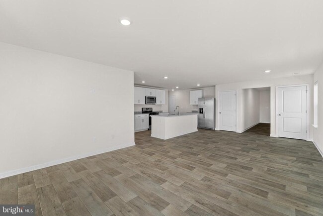 Building Photo - 177 Schyrock Dr