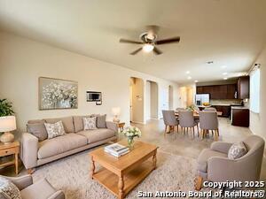Building Photo - 8406 Loska Grn
