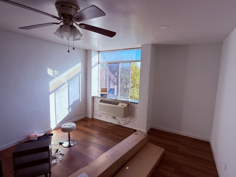 Building Photo - 7520 Hornwood Dr