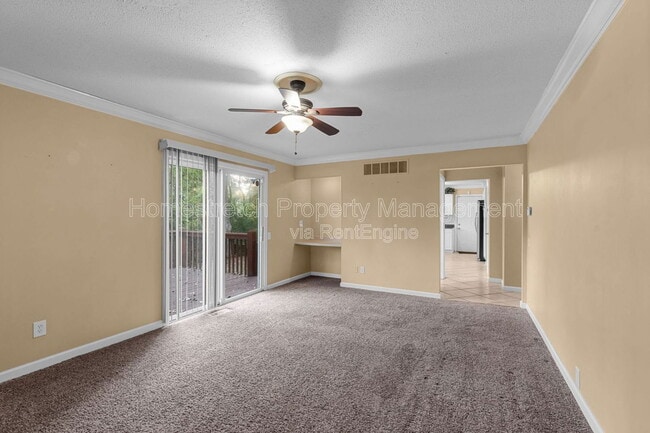 Building Photo - 11860 Shallowbrook Dr