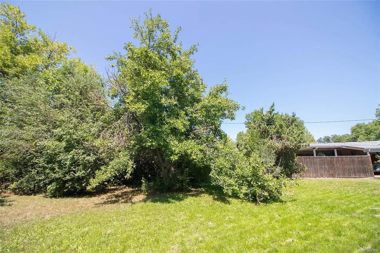 Building Photo - 7351 Decatur St