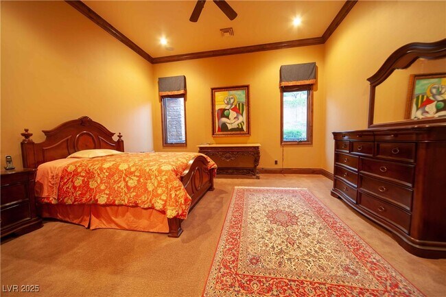 Building Photo - 514 Mandalay Ct
