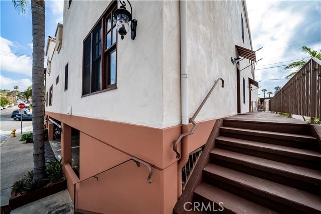 Building Photo - 201 Avenida Cabrillo