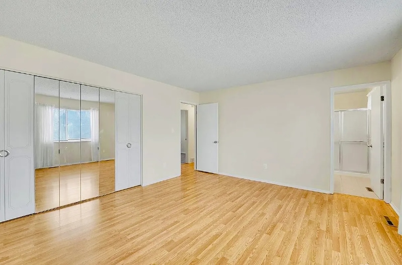 Building Photo - 7165 S Syracuse Ct