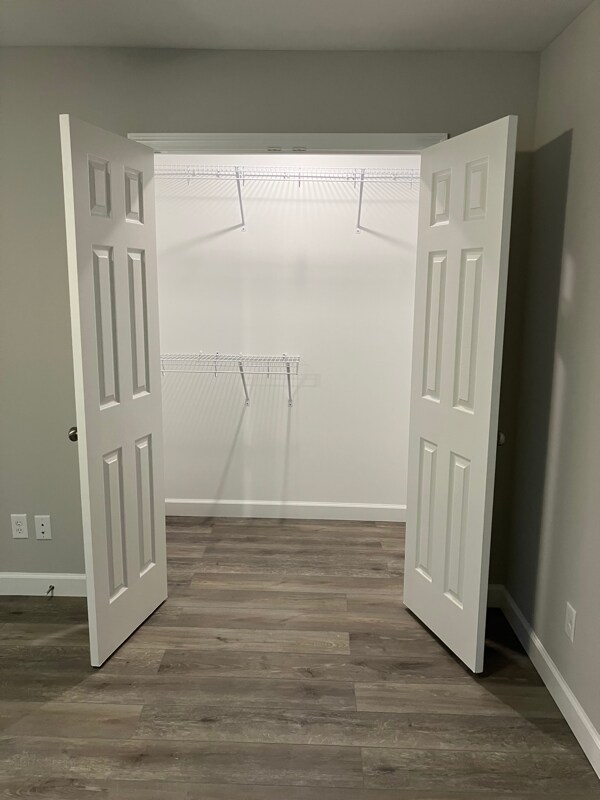 Building Photo - 1313 Blocker Ln