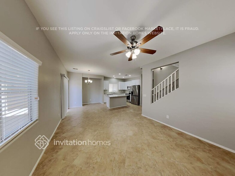 Building Photo - 500 N Citrus Ln