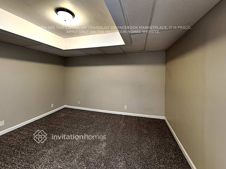 Building Photo - 2990 Mill Trce