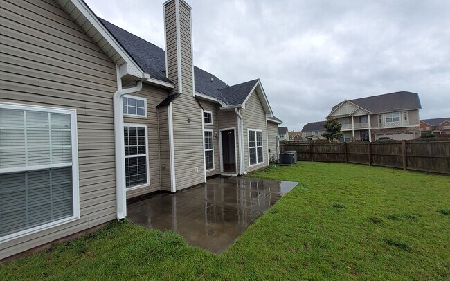 Building Photo - 600 Brutsch Avenue