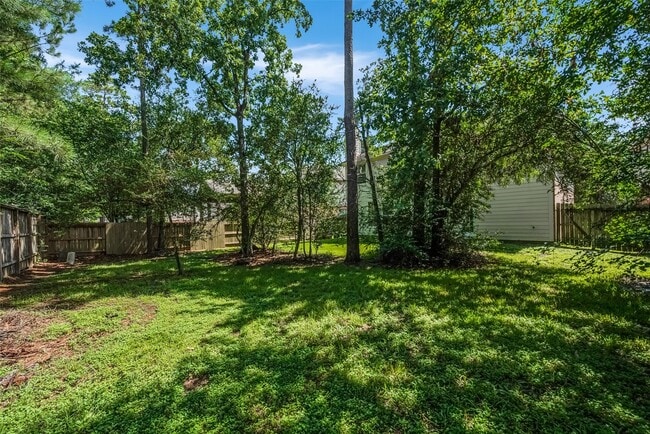 Building Photo - 75 N Spinning Wheel Cir