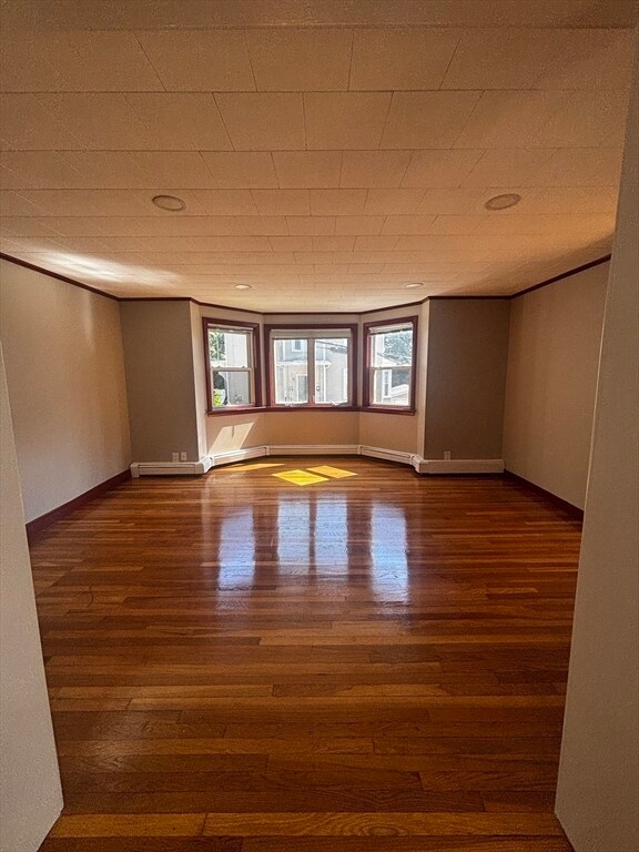 Building Photo - 28 Gould Ave