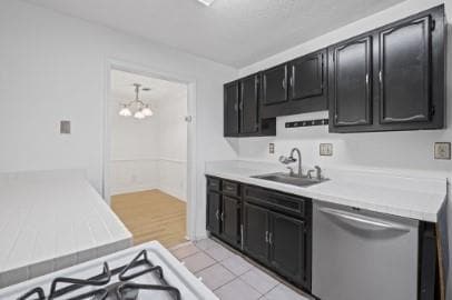 Building Photo - 1709 Augusta Dr