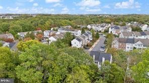 Building Photo - 9686 Bedder Stone Pl